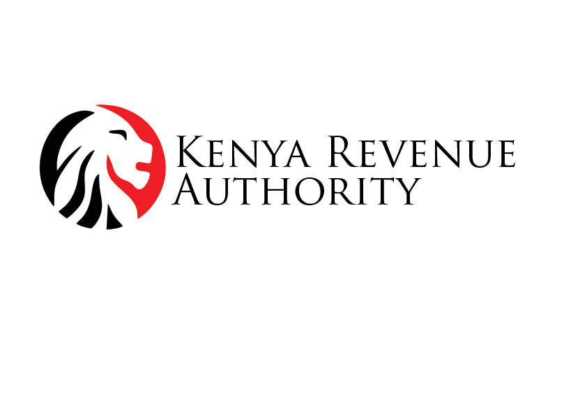 Kenya Revenue Authority logo