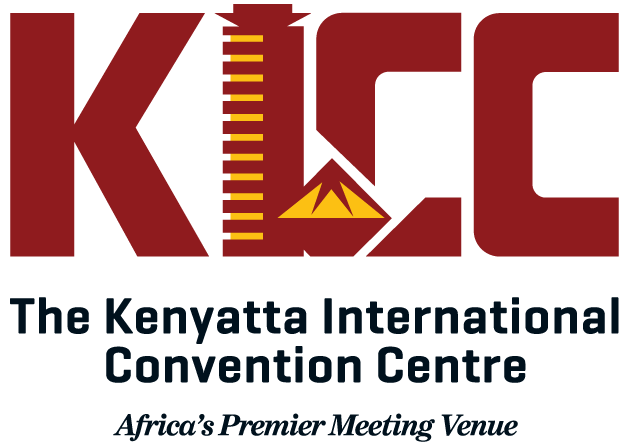 Kenyatta International Convention Centre logo