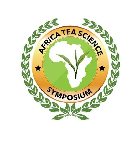Africa Tea Science Symposium logo